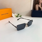 ルイヴィトン サングラス スーパーコピー 175